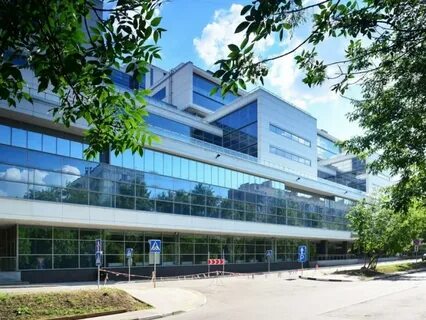 Москва василисы кожиной д 1
