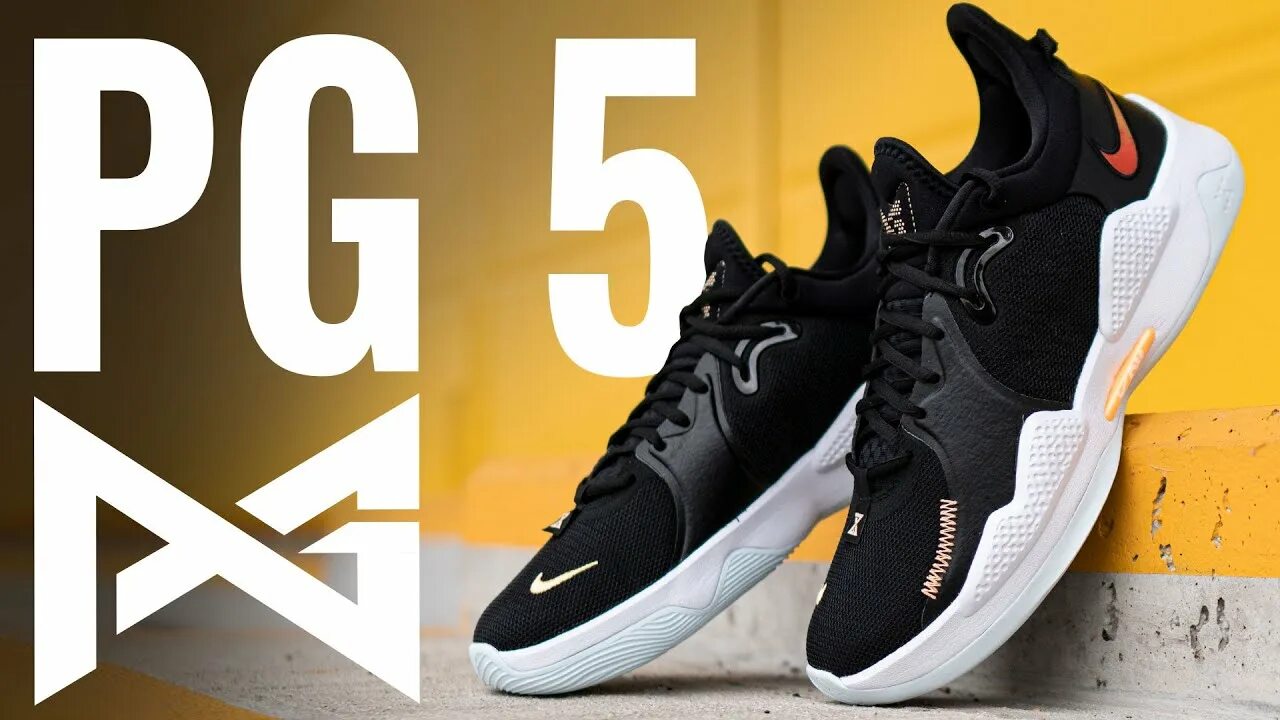 Nike PG 5. Найк пол Джордж 5. Nike PG 5 White and Black. Nike Paul George 2.5. Кроссовки 5 10