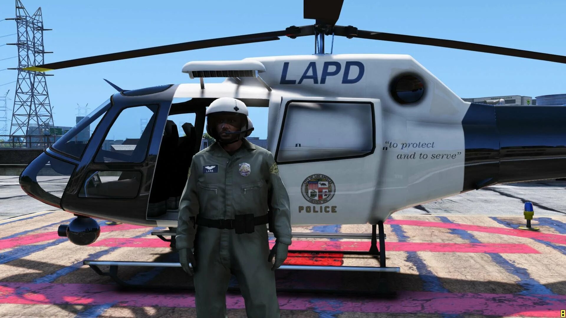 Air support. LAPD Air support. Air support Unit LAPD. LAPD Air support Division. LAPD Air support Division logo.