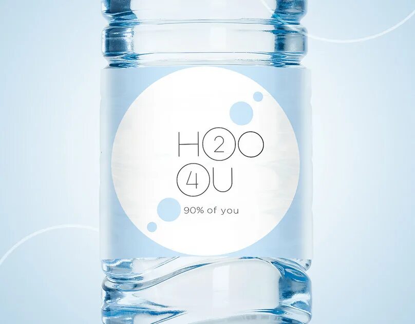 Вода h2o отзывы