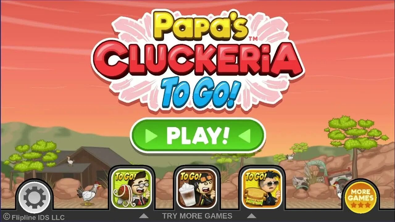 Papa s cluckeria to go. Papas cluckeria на айпад. Papas cluckeria на айпад. Papa s cluckeria to go sneak peek. Papa's cluckeria.