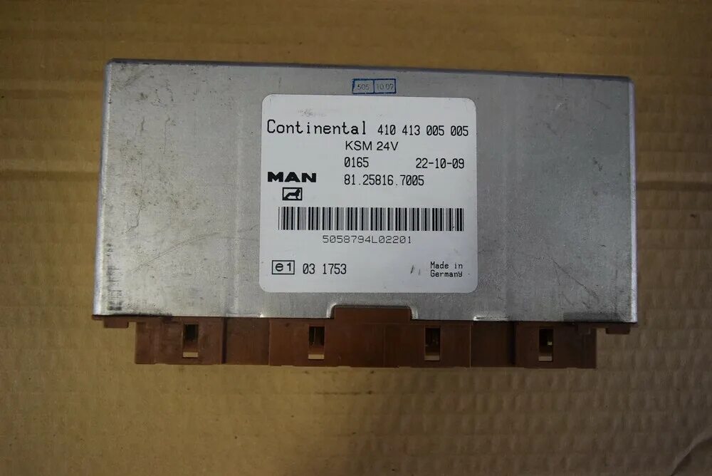 81258057154. 25805-7142. Блок управление man. Электронный блок mux 2. Блок управления двигателем маз евро 3.