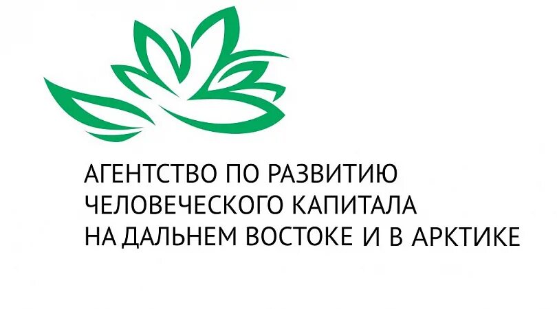 Ано человеческого капитала. Агентство по развитию человеческого капитала. АРЧК. ГАУ со «агентство по развитию человеческого капитала». Эмблема Министерства по развития дальнего Востока и Арктики.