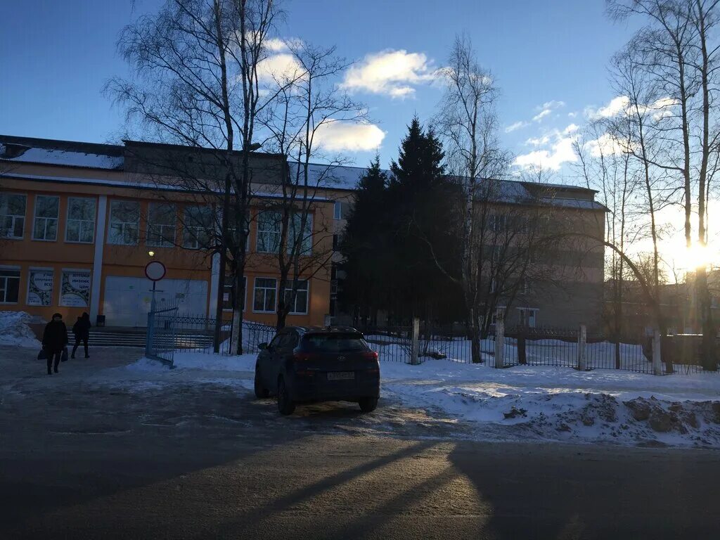 Рылеево амбулатория раменский район. Поликлиника сафоново. Североморск 3 новая амбулатория. Пгт сафоново мурманская область амбулатория. Поликлиника сафоново.