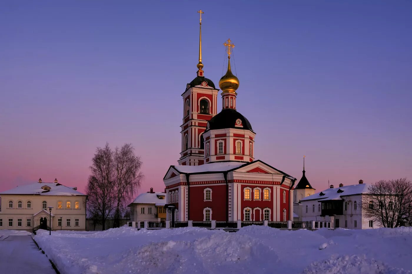 Троицко Сергиевский Варницкий монастырь. Варницкий монастырь Ростов Великий. Варницы Троице-Сергиев Варницкий. Сергиев Варницкий монастырь.