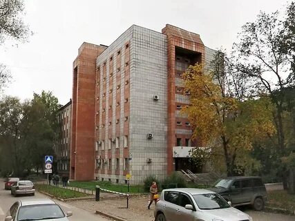 Сайт государственного архива пермского края