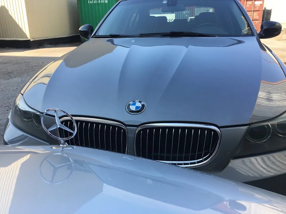 Ноздри бмв. Ноздри бмв 2025. ноздри bmw 3 2025. bmw 3 ноздри. bmw 3 series ноздри.