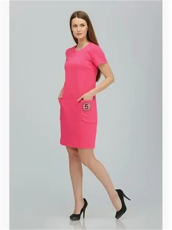 Порфира (мантия) (багряница). Порфиру одежда. Porfira suvo'ti. Порфира цвет ткани. Порфира царская.