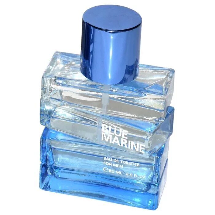 Blue Marine туалетная вода. Духи Blue Marine мужские. Туалетная вода Blue Marina Seaman. Фестива Blue Marine Breeze.