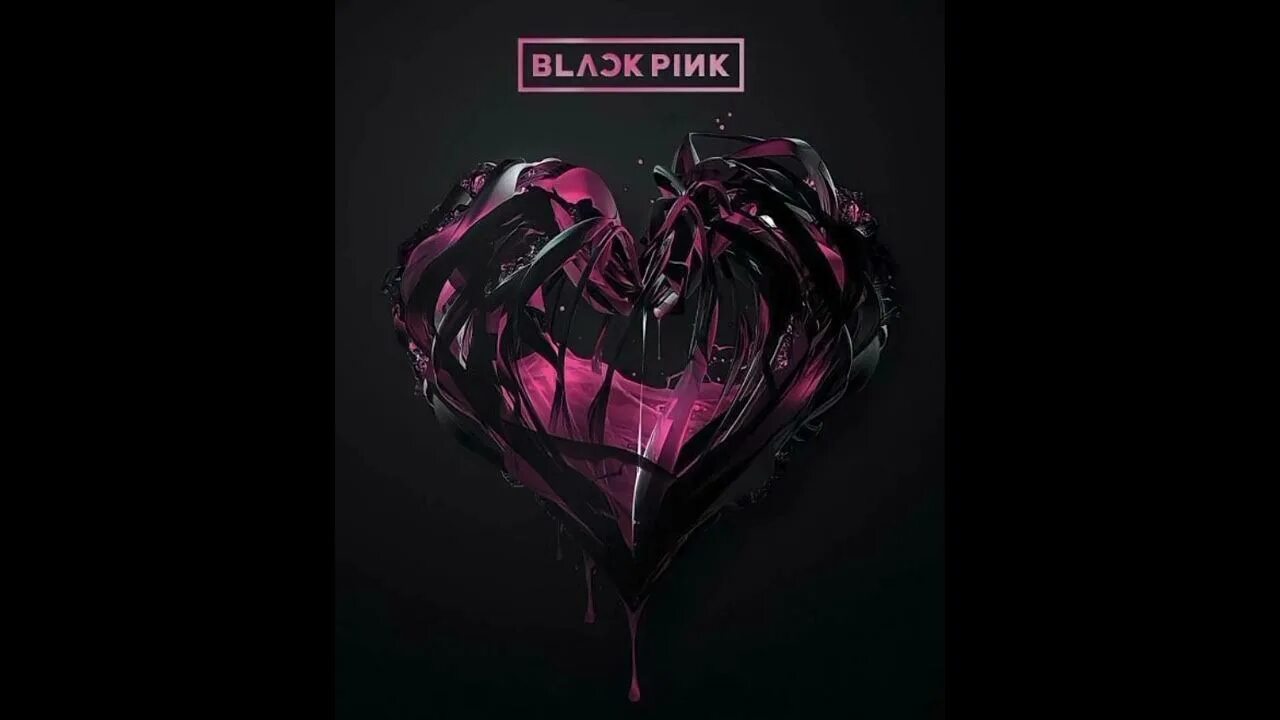 Ready for your love на звонок. Blackpink ready for love. Exede. Блэк пинк ready for love. Ready for your love на звонок.