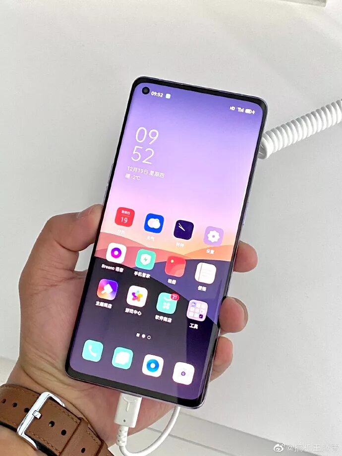 Oppo Reno 5. Oppo Reno 3. Oppo Reno 3 Pro 5g. Смартфон Oppo Reno 5g. Oppo 8t 4g