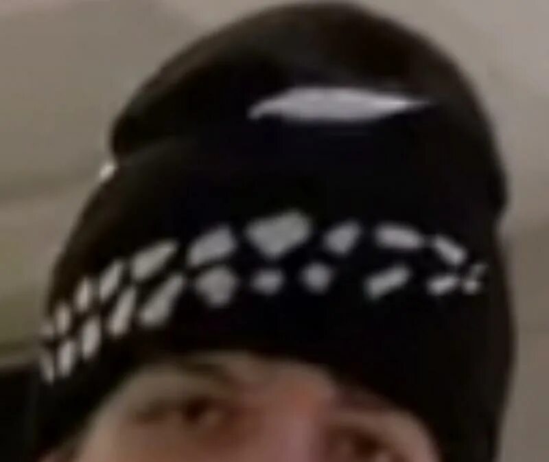 максим максаков шапка. шапка максима максаков. шапка макс максаков ghost hat. Ghost максаков. макса максакова.