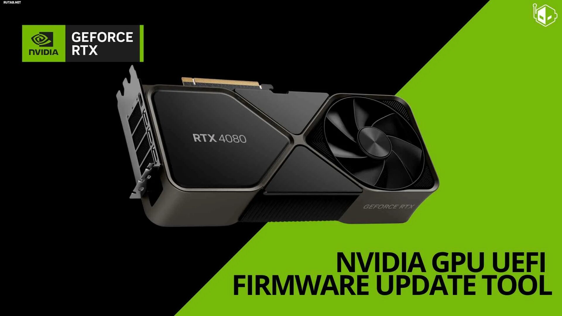 Nvidia firmware. Nvidia rtx 4080. nvidia geforce experience rtx 4090. geforce rtx 4090 для ноутбуков. rtx 4080 aorus master.