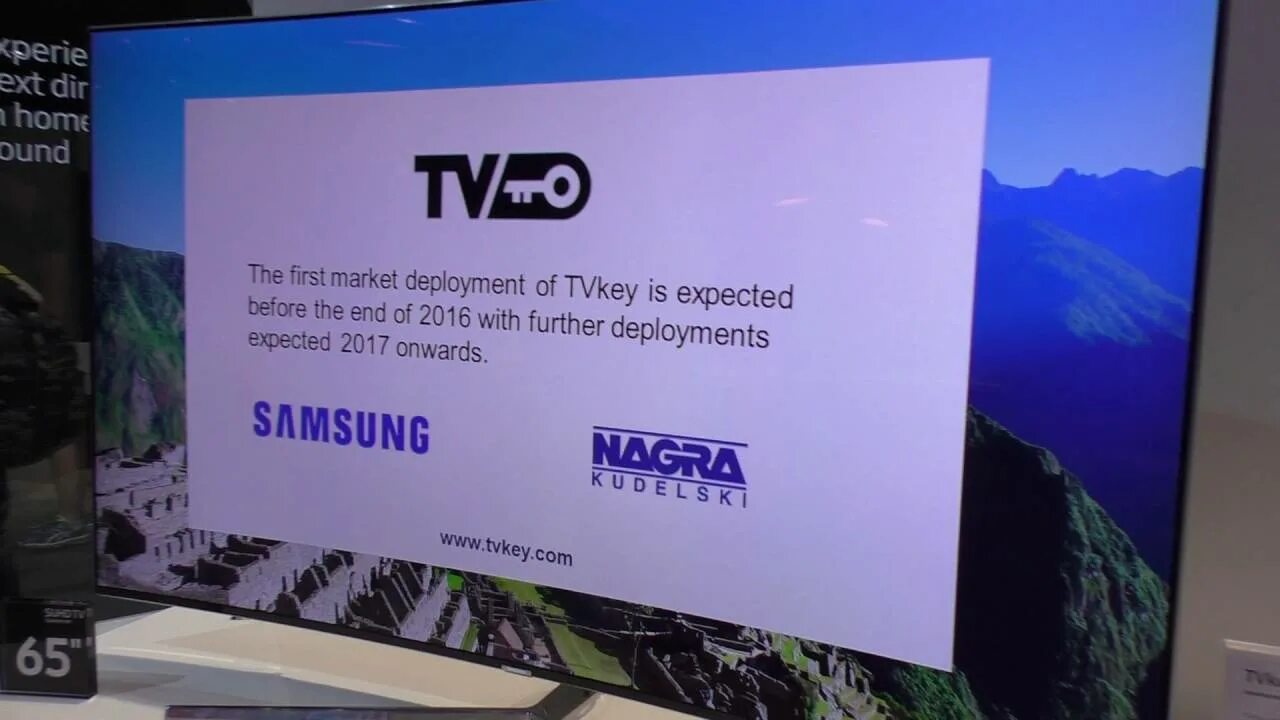 Регистрация телевизора самсунг. Самсунг ключ для телевизора. TV Key Samsung что это. Key TV. Samsung TV Plus.