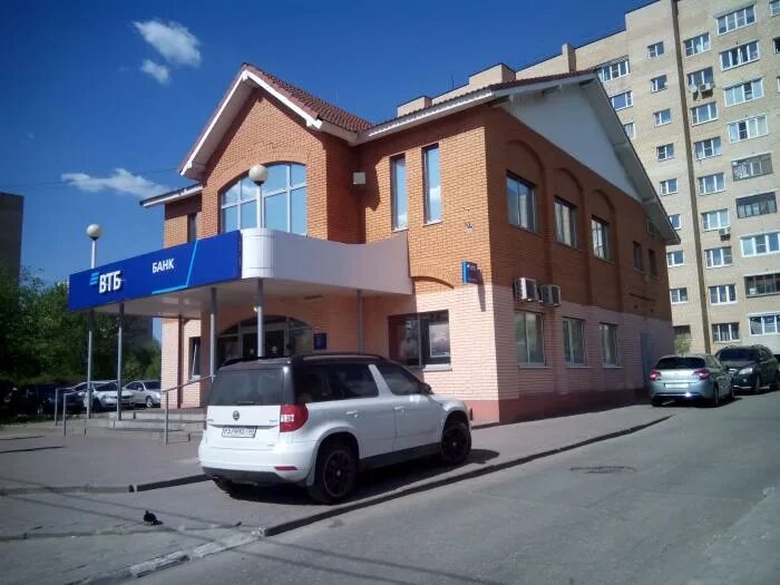 Ленина 40 красногорск. Втб, красногорск, улица ленина, 38б. Красногорск ленина 25а. Ленина 11а красногорск. Красногорск, ул.