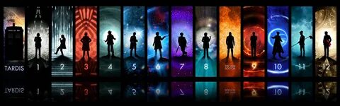 Who is who tv