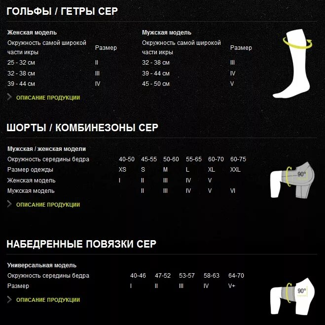 Размер гольф для детей таблица по возрасту Носки М и л а на детские Носки детские и подростковые. Носки и гольфы для мальчи