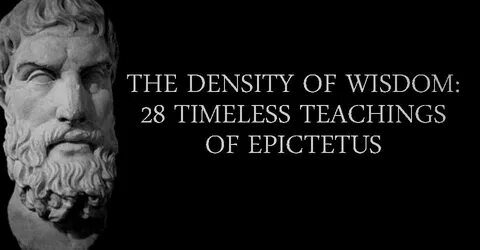 Philosophy 1