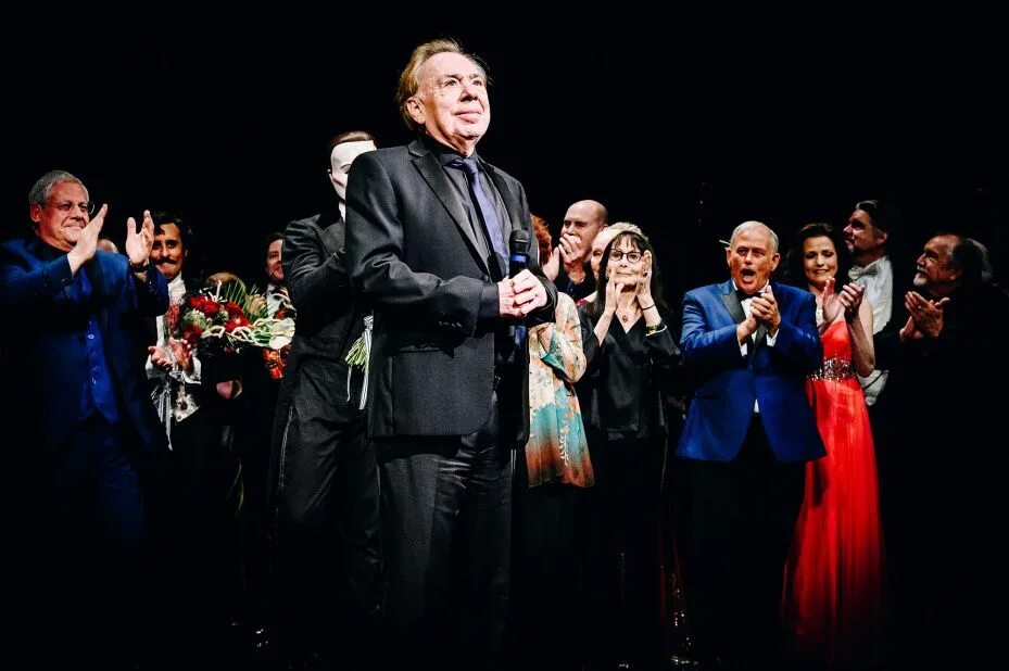 Опера эндрю ллойд уэббер. Призрак оперы эндрю ллойд уэббер. nick lloyd webber. кошки эндрю ллойд уэббер. эндрю куртейн.