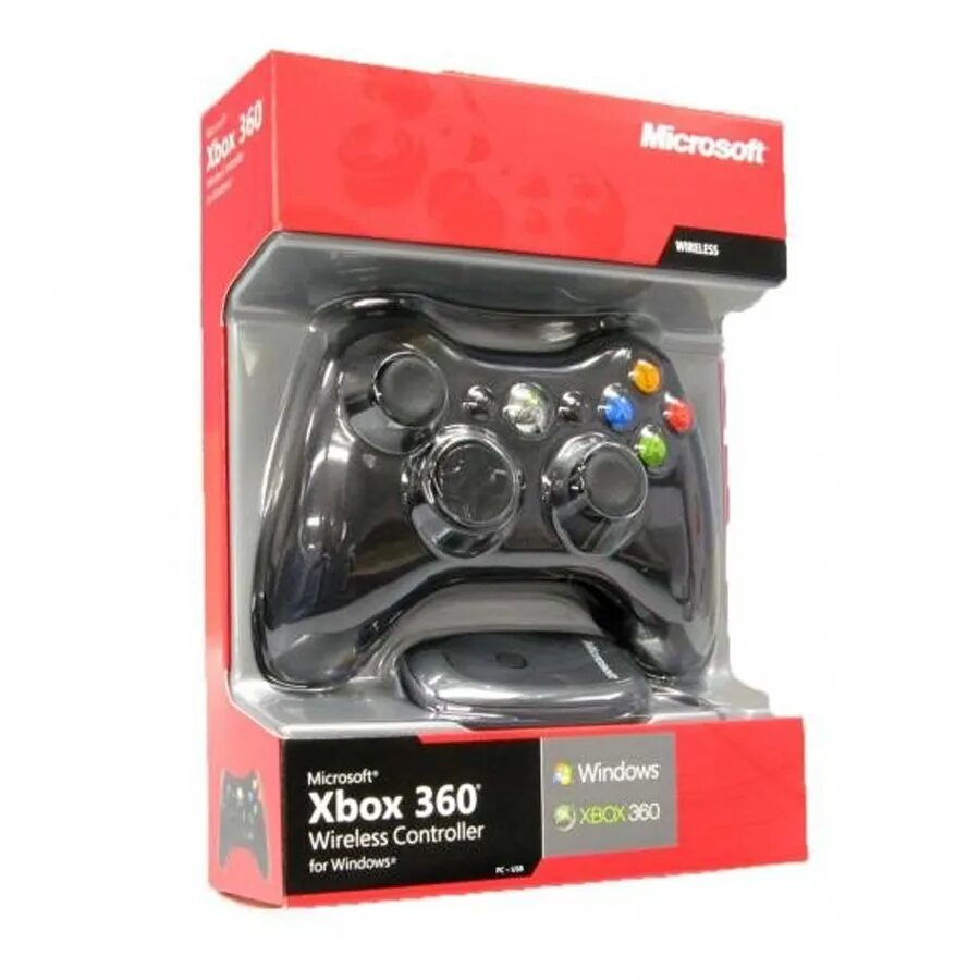 Microsoft xbox controller for windows. Джойстик xbox 360 wireless controller. оригинальный проводной геймпад xbox 360. геймпад xbox 360 беспроводной + ресивер. джойстик microsoft xbox 360 для пк.
