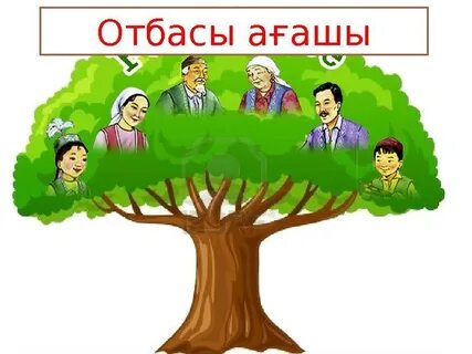 Керемет ниндзя порно