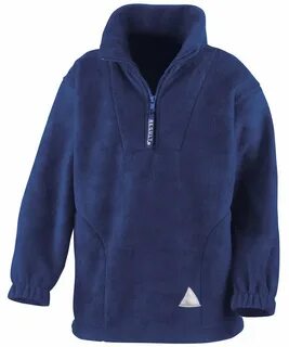 Fleece