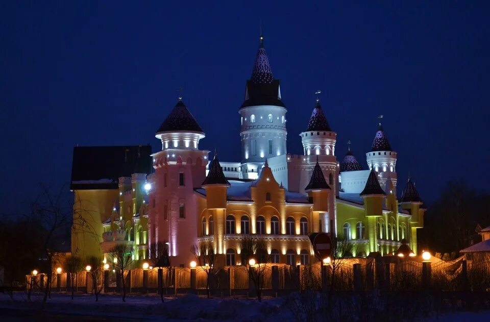 прогноз погоды в поселке имени ленина. поселок совхоза им ленина московская область.