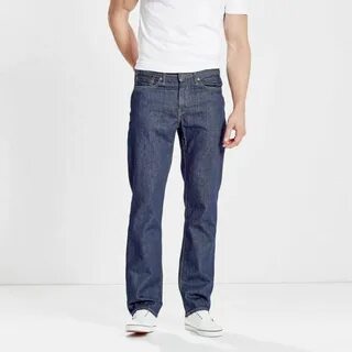 Levis am