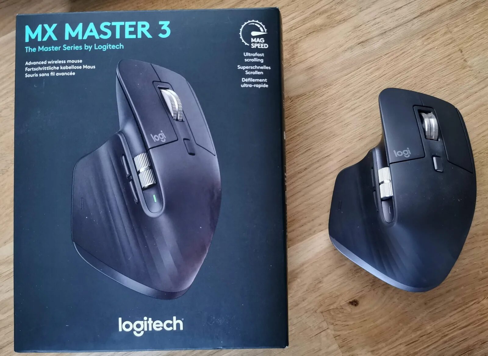 Logitech MX Master 3. Мышка Logitech MX Master 3. Logitech MS Master 3. Logitech MX Master 3 Graphite.