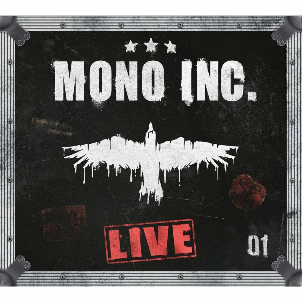 Группа mono Inc.. Mono Inc фото. Mono Inc. логотип группы. Mono Inc группа Википедия. Mono inc википедия