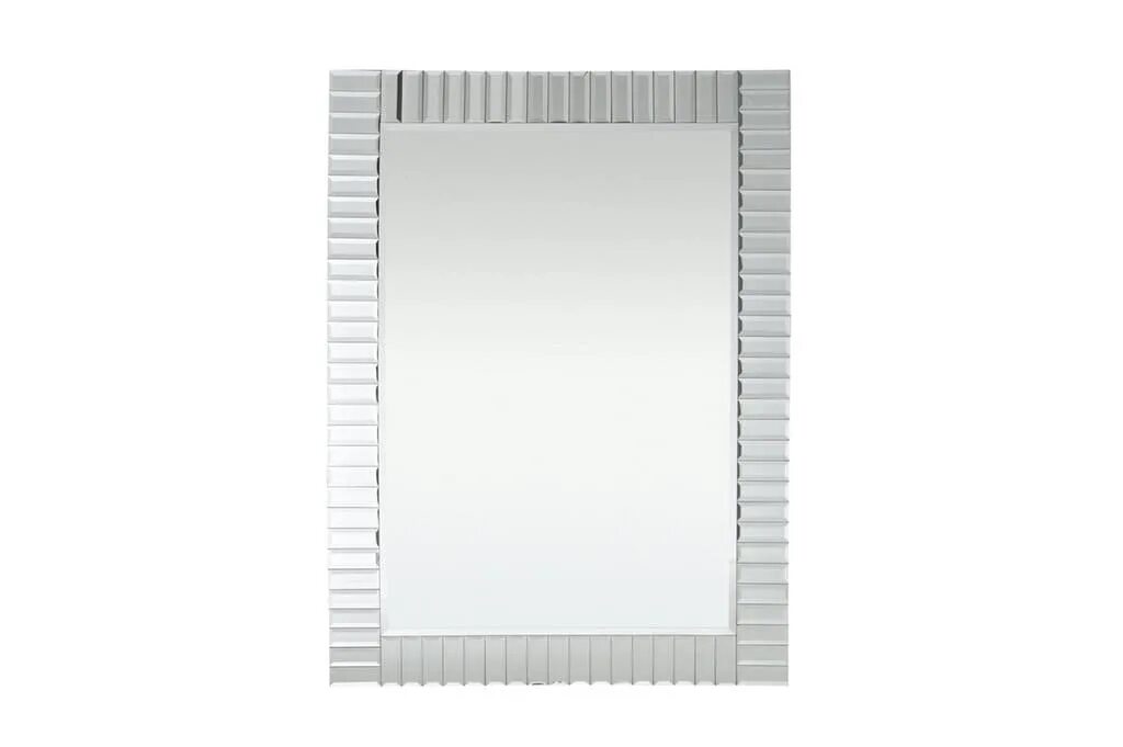 Lh mirror home. Зеркало напольное louvre home. Зеркало lh mirror home леннокс bd-316975. Напольное зеркало венето florentine silver/19. Зеркало икеа сонге.