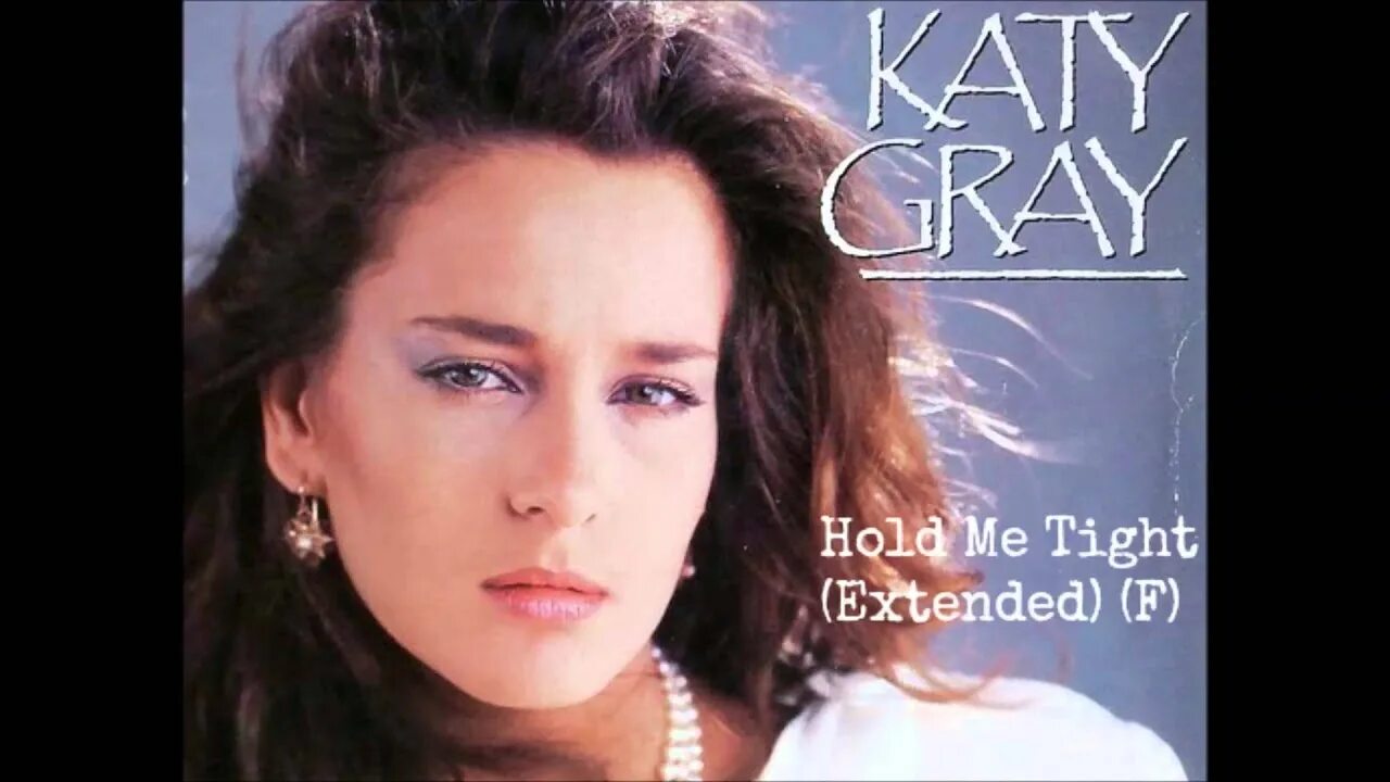 Запись привата hold me. Katy gray. hold me tight модель. hold me tight модель видео. hold-me-tight модель как зовут.