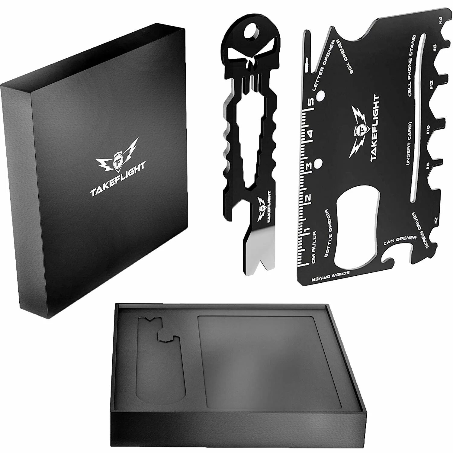 Custom tool. Мультитул кастом. Bolt EDC мультитул. Pro Card инструмент. Multitool Box Opener.