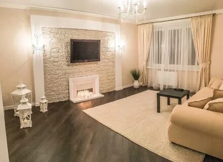 Куфар гродно квартира на длительный срок