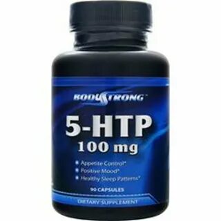 5 htp 100 мг