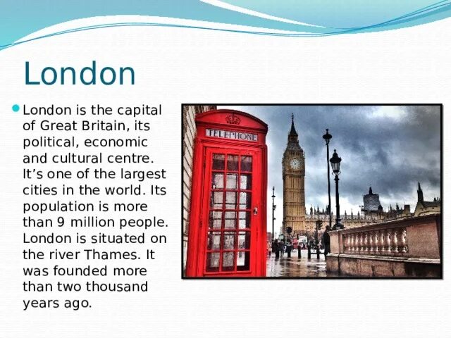 London is than new york. London the Capital of great Britain. Лондон из Capital of great Britain. London is the Capital of great Britain текст. Great Britain столица.