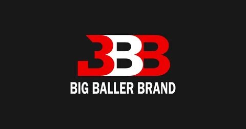 Real big