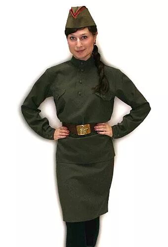 Гимнастерка военная женская. Военная женская форма. Женскамявоенная форма. Военные костюмы для женщин. Женщины в военной форме.