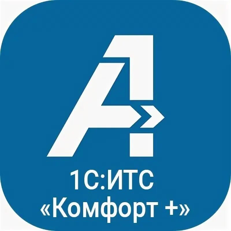 Автоматика санкт петербург