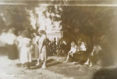 Вятский хутор последние видео ютуб