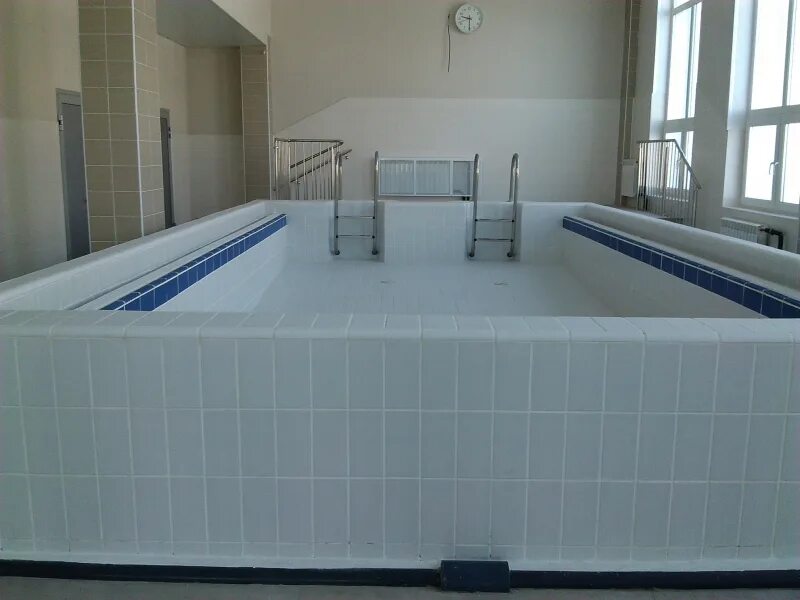 Хлыстово бассейн. Бассейн дербышки казань. Фок луга бассейн. Фок елабуга бассейн. Фок елабуга бассейн.