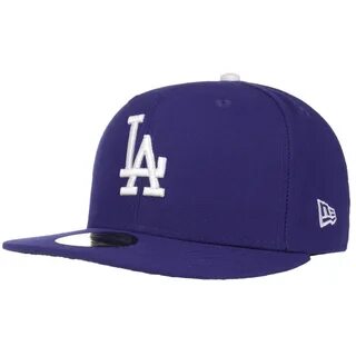New era 59fifty