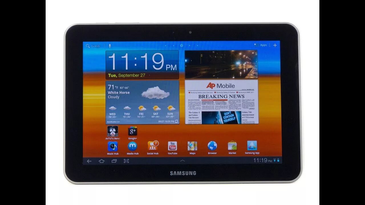 Samsung Galaxy Tab p7300. Samsung Galaxy Tab 8.9 gt p7300. Galaxy Tab gt-p7300. Samsung Galaxy Tab gt p7310. Вставлять карту планшете самсунг