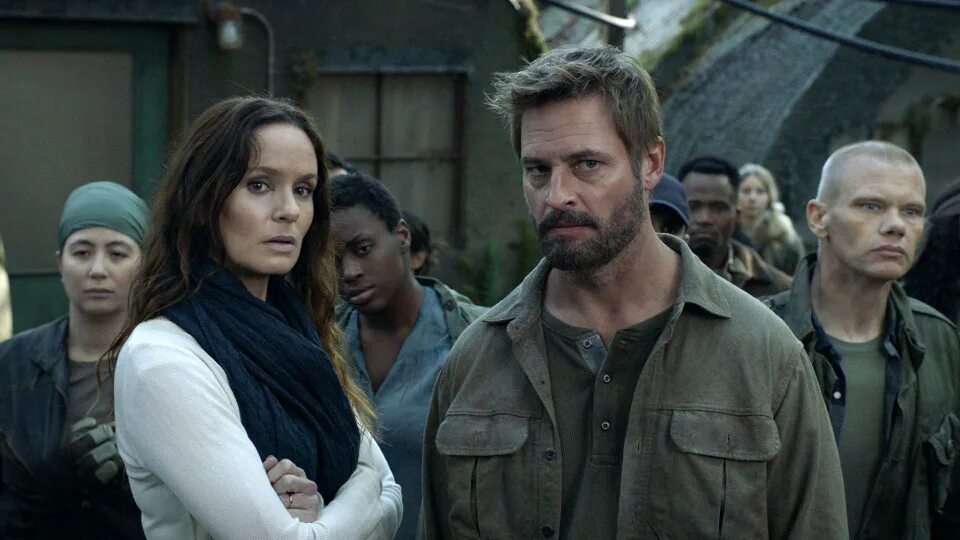 Граница дата выхода серий. График выхода серий. Граница дата выхода серий. Граница дата выхода серий. Граница дата выхода серий.