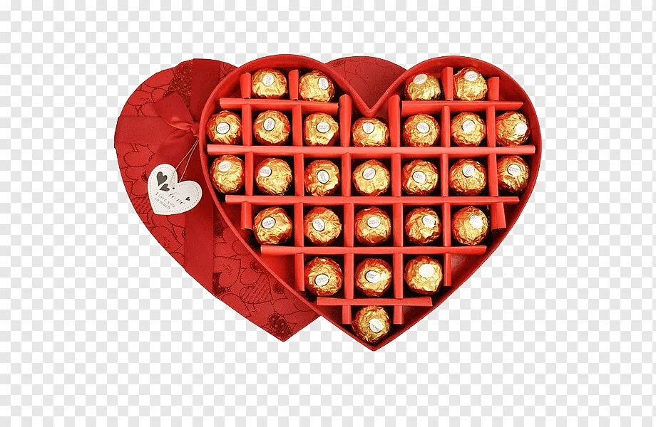 Шоколадные конфеты. Конфеты в виде сердца. Форма для конфет "сердца". Конфеты в коробке сердце. Cachet конфеты ассорти.