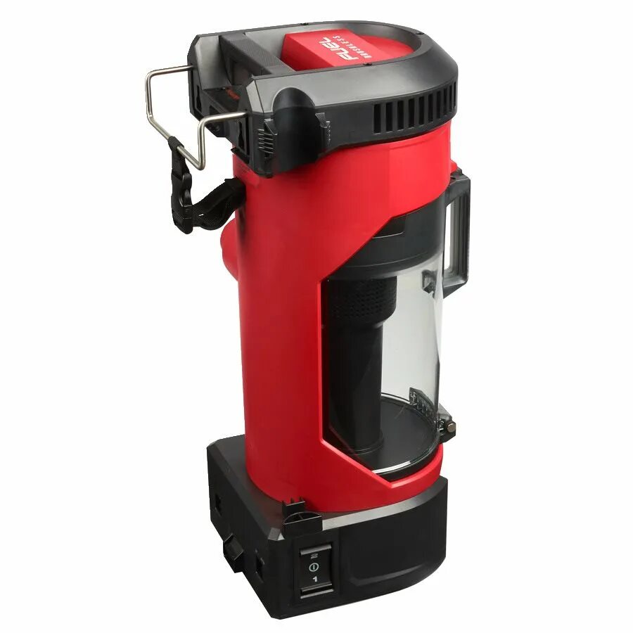 Пылесос Milwaukee m18 Fbpv-0. Аккумуляторный ранцевый пылесос Milwaukee m18 Fbpv-0 4933464483. Аккумуляторный пылесос Милуоки м18. Пылесос ранцевый аккумуляторный Milwaukee m18 Fbpv-0. Пылесос милуоки