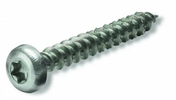 Саморез 5 torx. Torx саморез 5x30. винт и шуруп torx т 40. саморезы vag torx. саморез torx 4x16.
