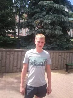 Нос саранск
