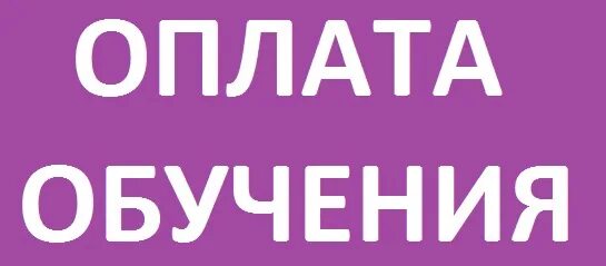 Коммерческая оплата обучения. Оплата обучения. оплатить обучение. напоминаю оплатить за обучение. не забываем оплачивать за обучение.