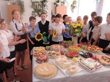 Ст спокойная